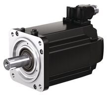 BOSCH MS2N06-C0BTN-CMSK1-NNNNN-NN
