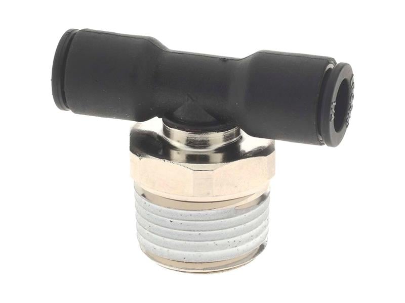 PARKER 3108 56 18