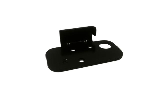 SAMSUNG DA61-05577A