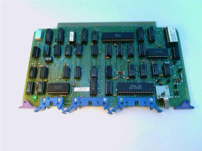 PC1203 by PACKAGE CONTROLS