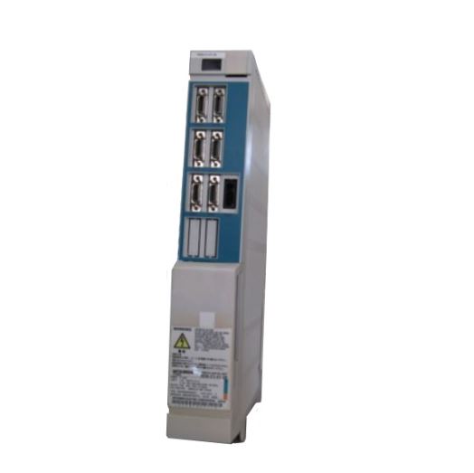 MITSUBISHI MDS-C1-V1-35