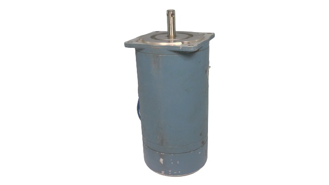 DANAHER MOTION M093-FD-8014