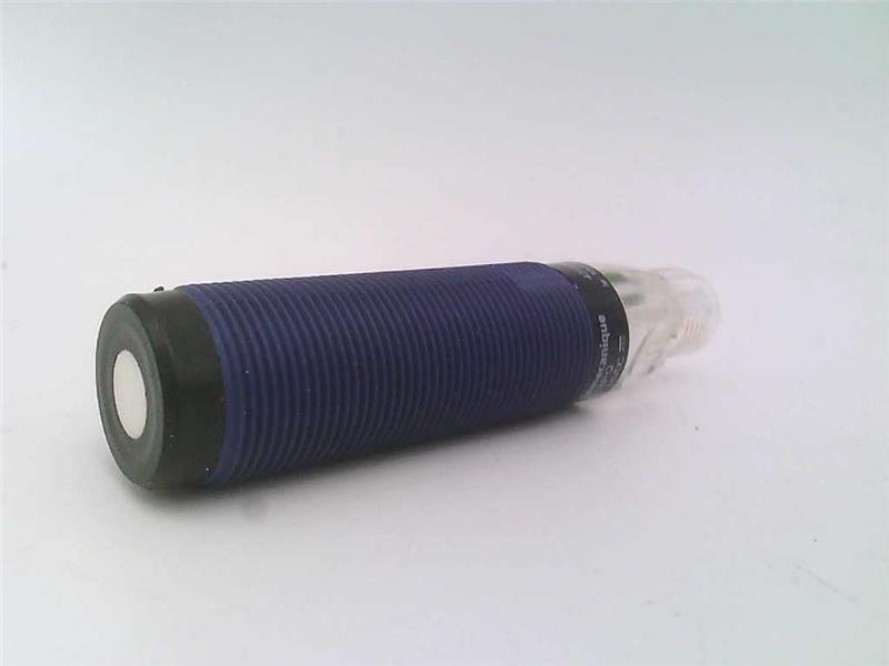 TELEMECANIQUE SENSORS VC18PQ