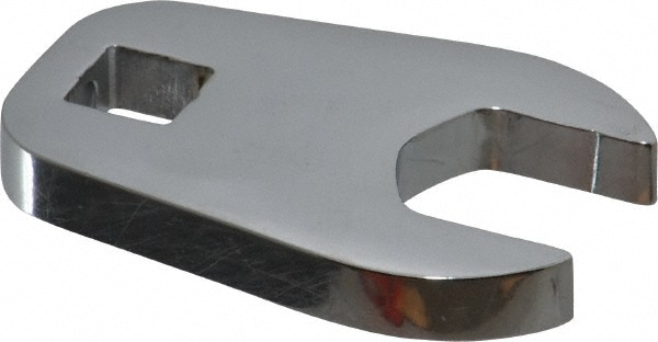 STANLEY BLACK & DECKER J5323MCF