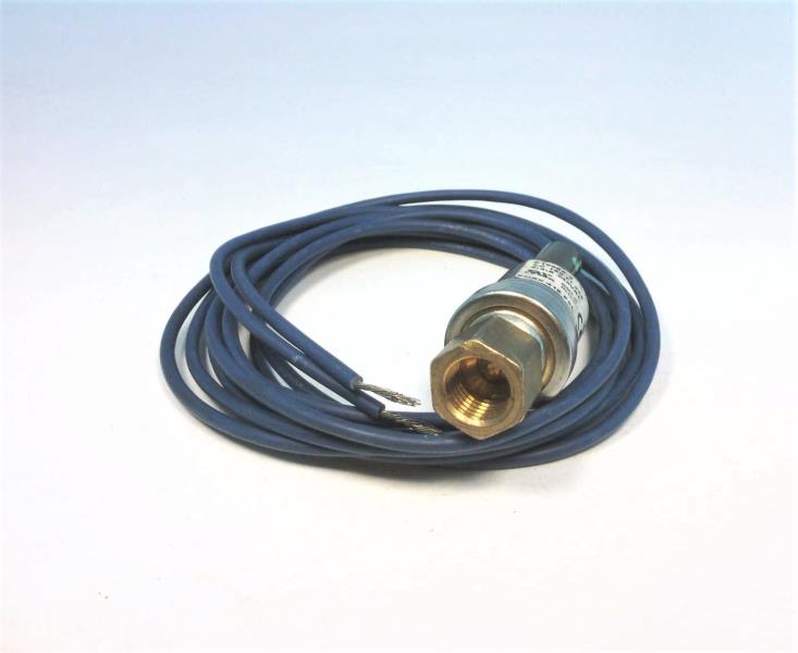 JOHNSON CONTROLS P100AP-3