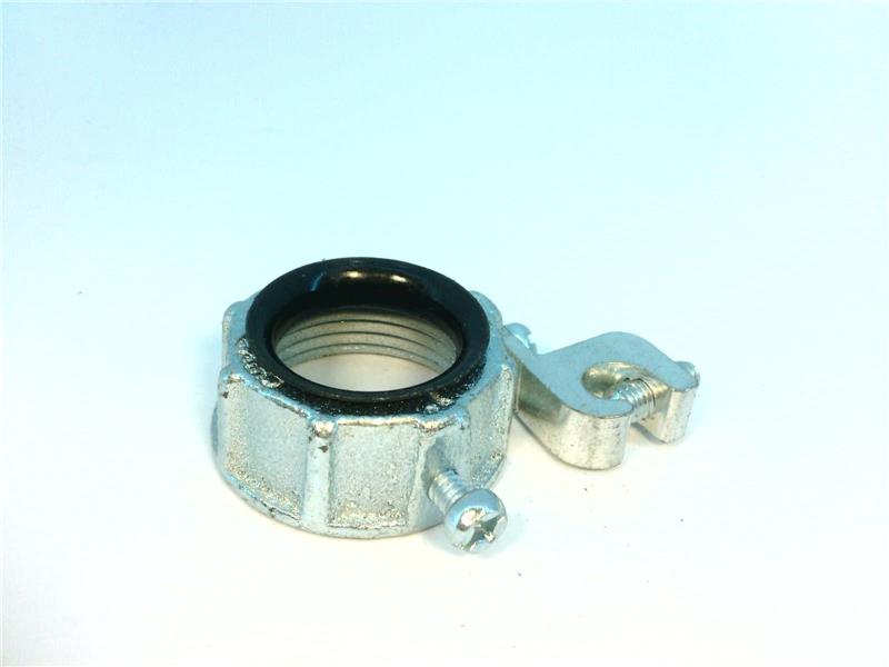 NSI INDUSTRIES 383