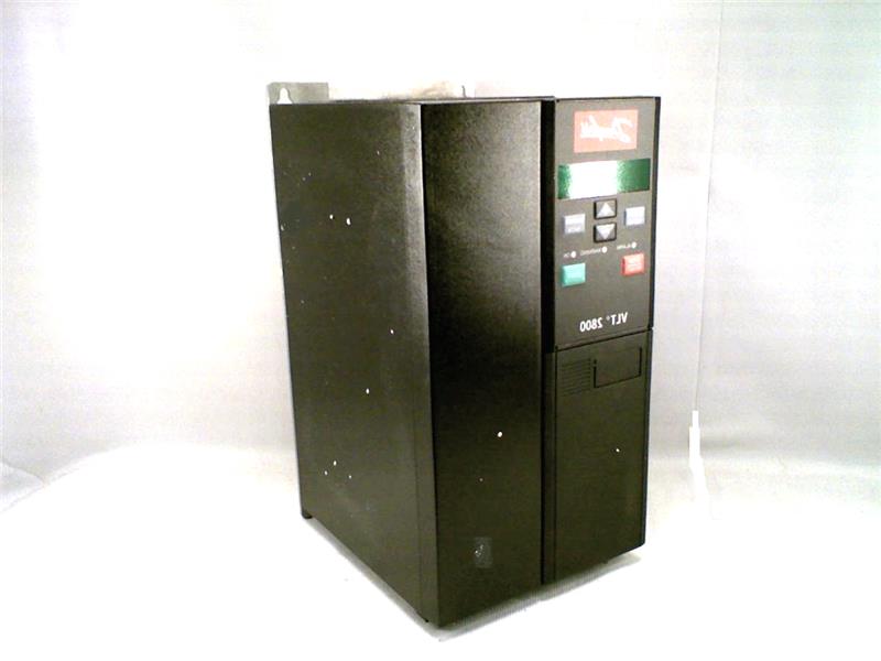 DANFOSS 195N1086