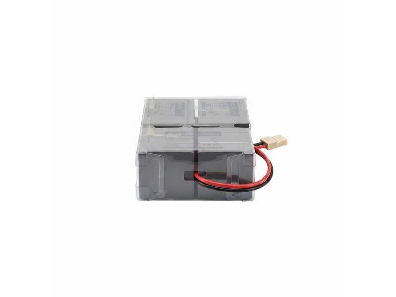 EATON CORPORATION CR151X106