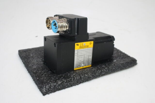 BSM50N-175AE por BOSCH