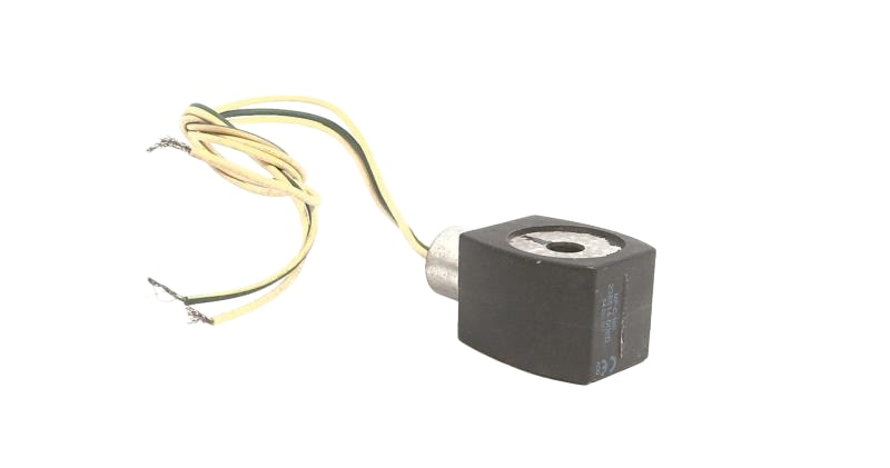 238514-006-D#DC-24 by ASCO