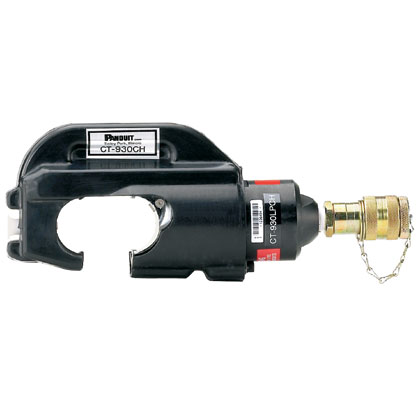 PANDUIT CT-930LPCH