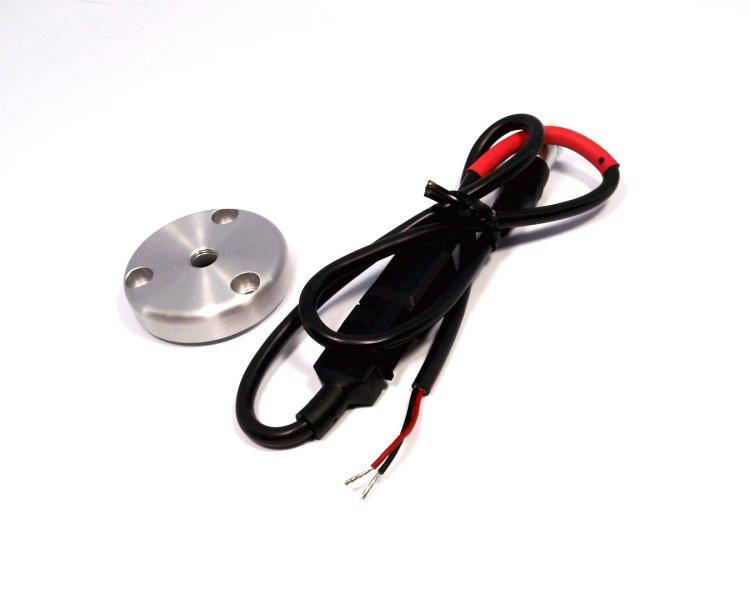 SWAGELOK MS-ISK-BK-1CM