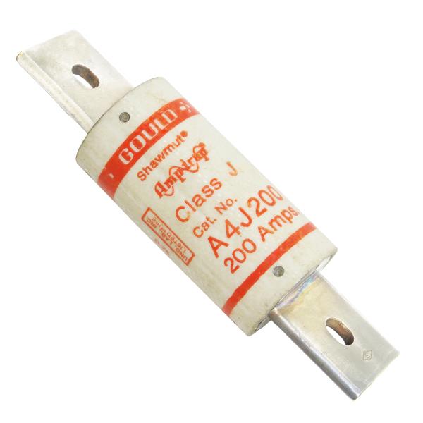 MERSEN A4J175