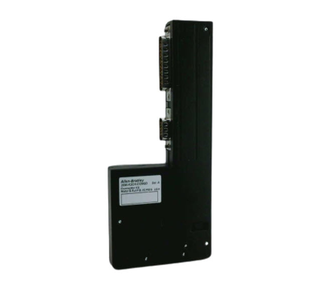 ALLEN BRADLEY 2090-K2CK-COMBO