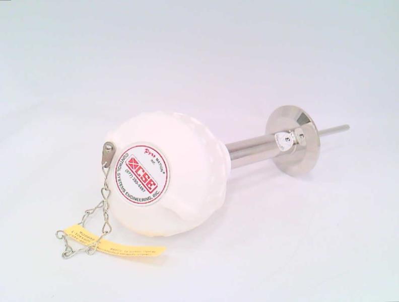 R1T285L483-03-CIP-2-5-63 par PYROMATION INC