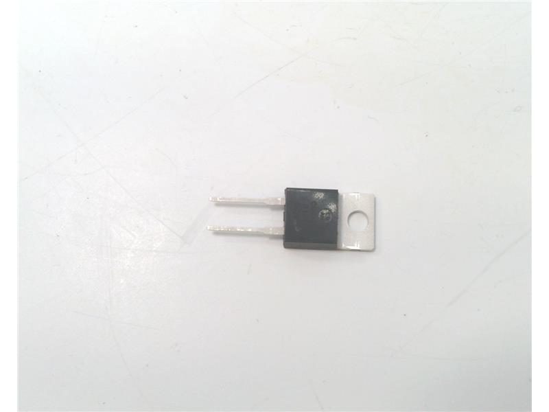VISHAY MBR1045