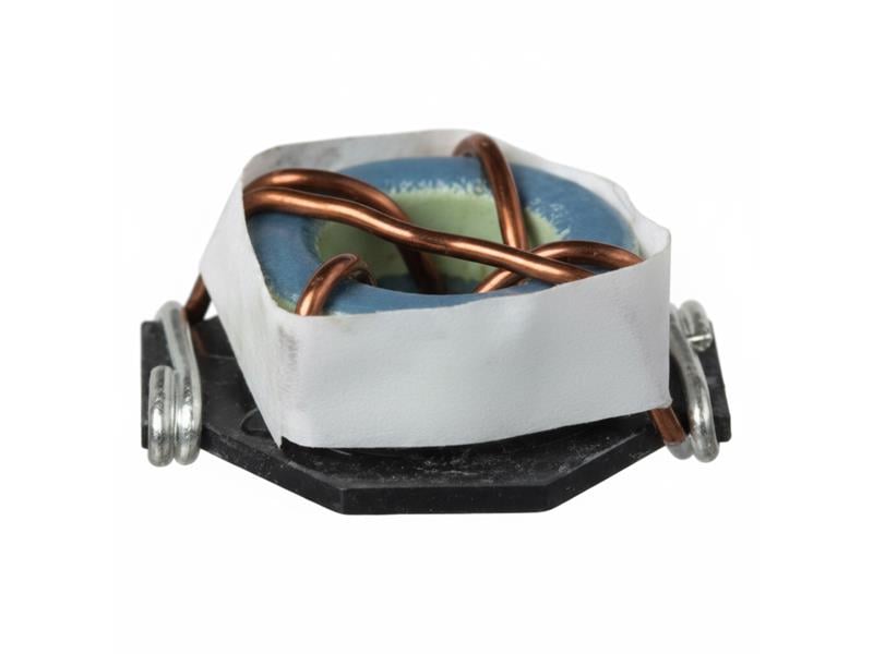 BOURNS PM2110-221K-RC