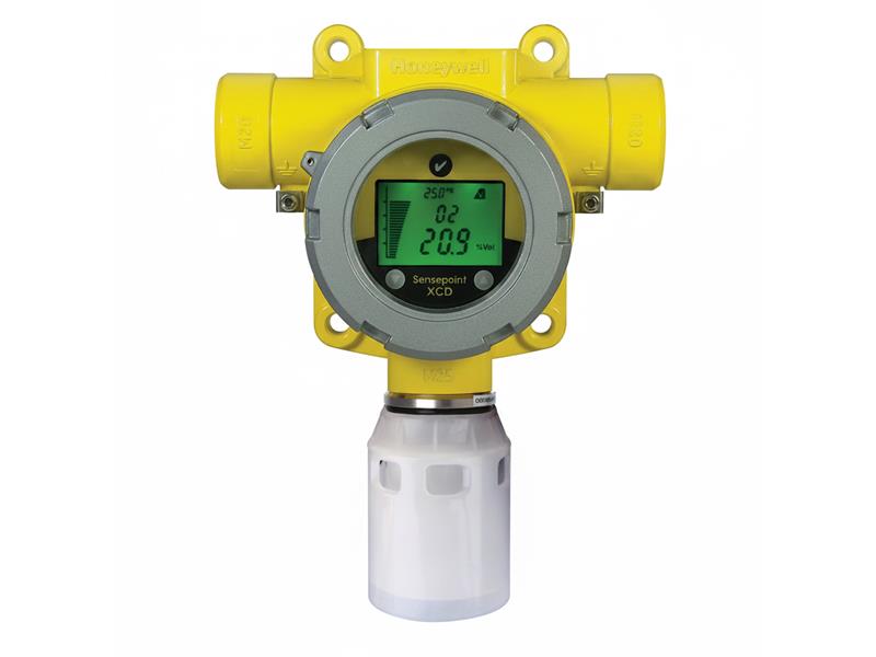 HONEYWELL SE1470-104L