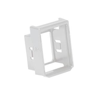 LEVITON AB100-W