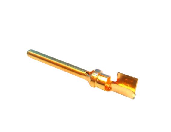AMPHENOL 97-38-1216P-5
