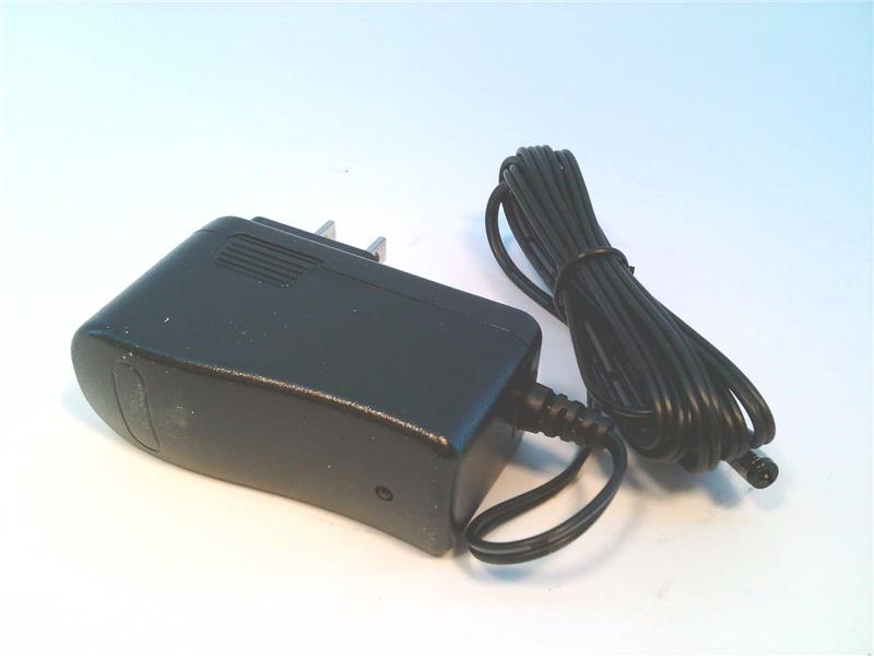 MG ELECTRONICS PPS12V1AC