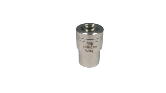 DMIC CSN03N-03B21