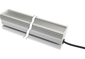 IPF ELECTRONIC AO000261