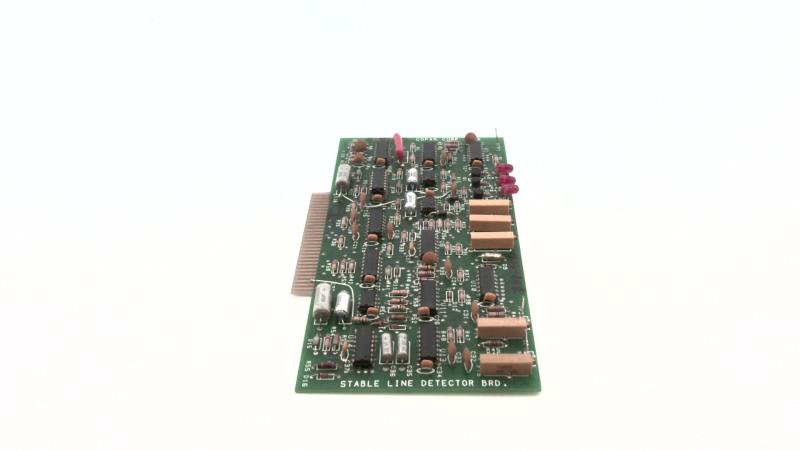 COPAR 733-273-A