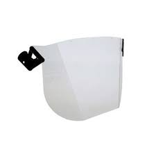 3M 7000103812