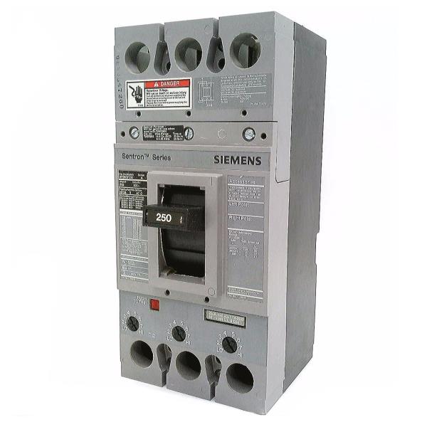 SIEMENS HFD63M150