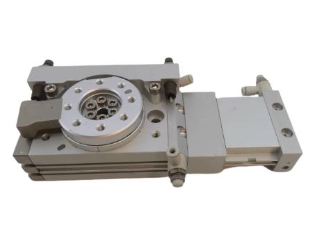 SMC MSZ30-OAL00409