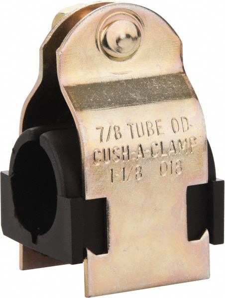 ZSI INC 014T018