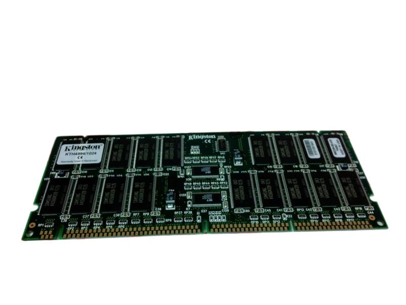 KTH4994/1024 by KINGSTON TECHNOLOGY