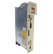 SIEMENS 6SE7016-0TP50-Z-F01-G91-C23-G42