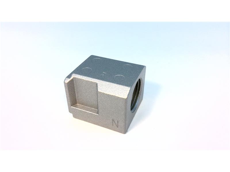 SMC E200-N03