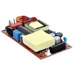 BEL FUSE ABC180-1024L