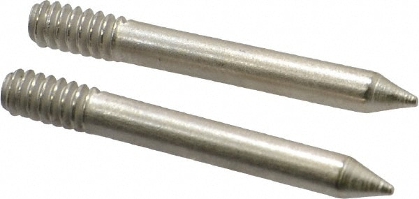 APEX TOOLS MT1