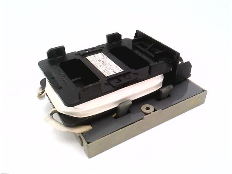 FUJI ELECTRIC SC8N-10N-AC460/575V