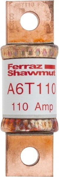 MERSEN A6T110