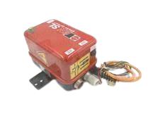 HAUG 01.7921.000