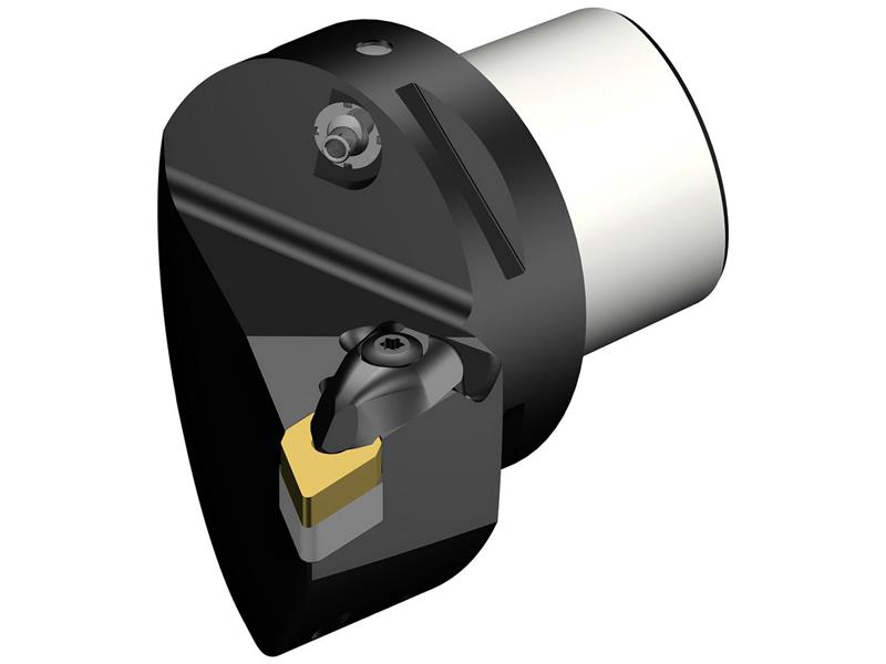 SANDVIK 5729096
