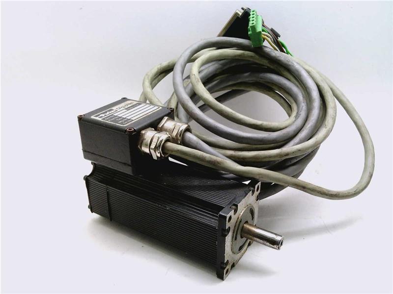 PARKER ML2340A-10
