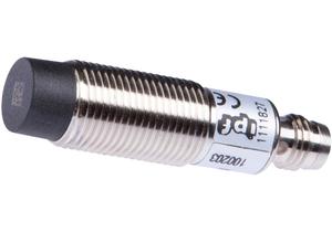IPF ELECTRONIC IN120274