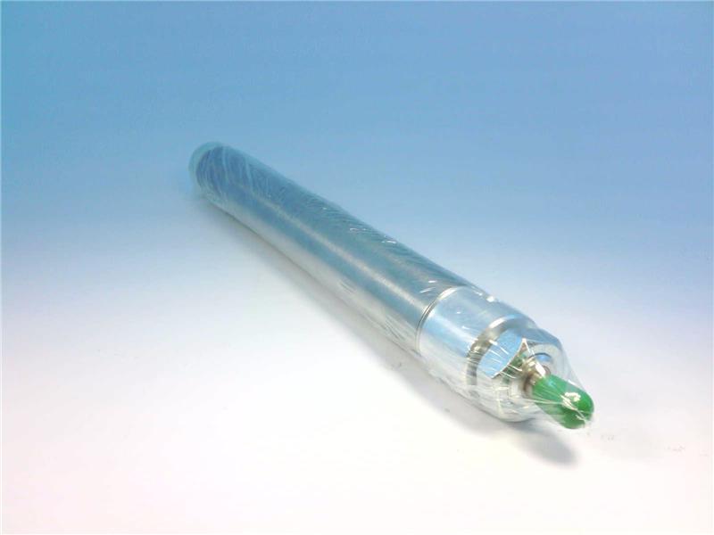ASCO 1062DG1-07A-03