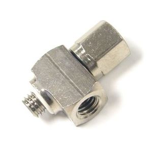 SFL-10 par PNEUMADYNE