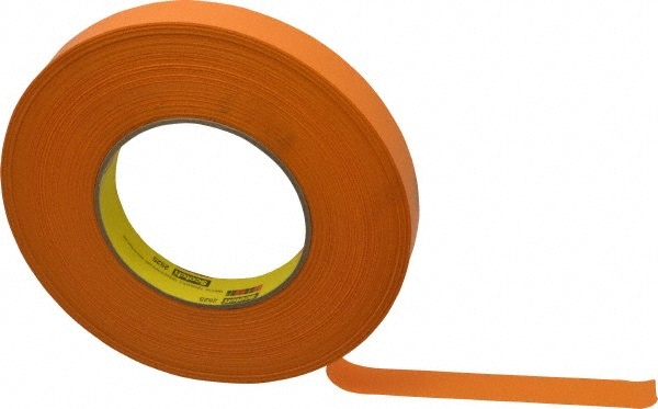 3M 7000088506