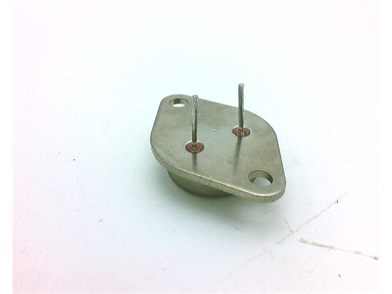 RCA FBN-35902