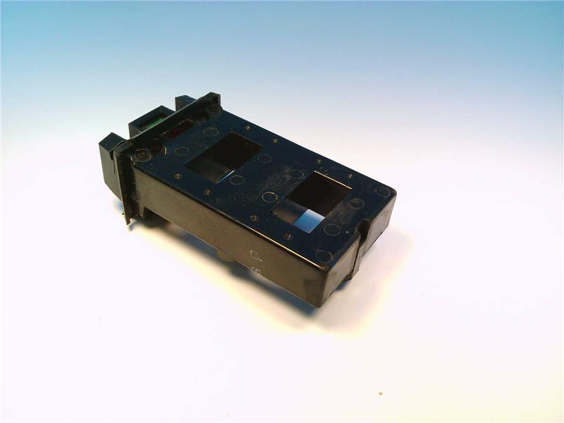 ALLEN BRADLEY GC474