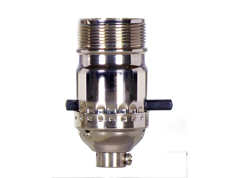 SATCO 80-1033