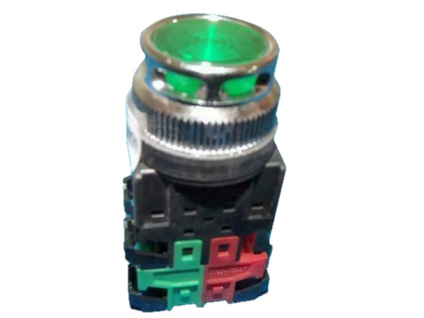 KOINO KBL30MP-L3C-O